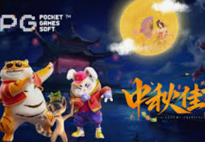 AG飞禽走兽多人版电脑免费版