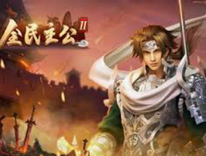 AG飞禽走兽多人版手机版