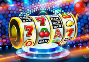 AG飞禽走兽多人版免费版