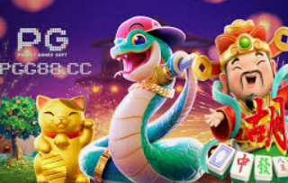 AG飞禽走兽多人版