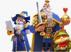 AG飞禽走兽多人版电脑免费版