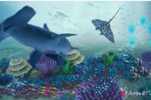 AG飞禽走兽多人版桌面版客户端