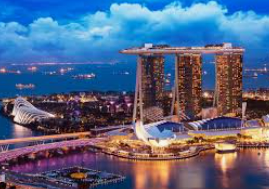 AG飞禽走兽多人版客户端