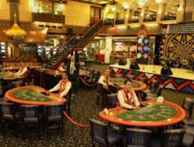 AG飞禽走兽多人版客户端