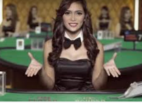 AG飞禽走兽多人版手机版