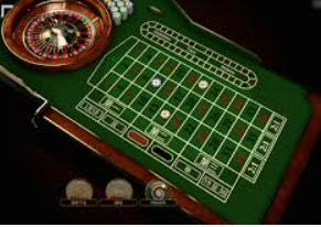 AG飞禽走兽多人版2024最新版