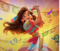 AG飞禽走兽多人版客户端